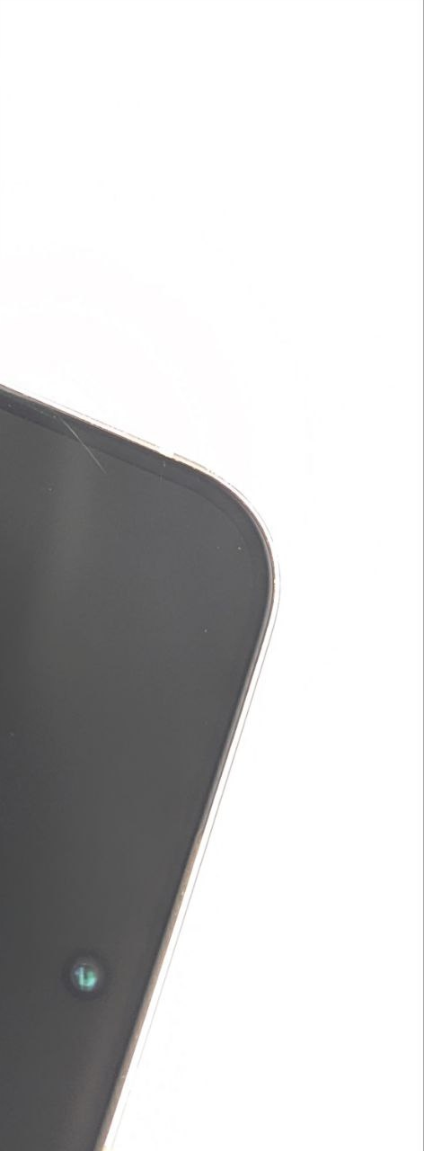 thumb Smartfon Samsung Galaxy S22 Plus 8 GB / 256 GB 5G różowy (Powystawowy)