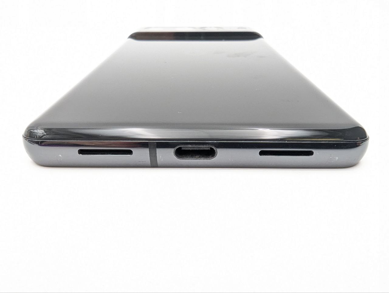 thumb Smartfon Google Pixel 7 Pro 12 GB / 128 GB czarny (Używany)