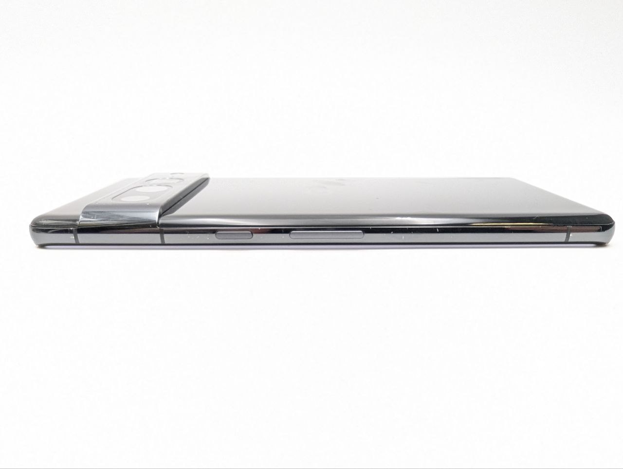 thumb Smartfon Google Pixel 7 Pro 12 GB / 128 GB czarny (Używany)