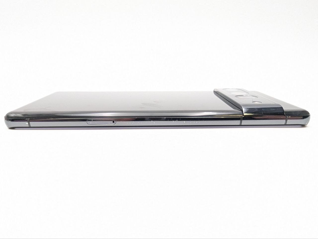 thumb Smartfon Google Pixel 7 Pro 12 GB / 128 GB czarny (Używany)