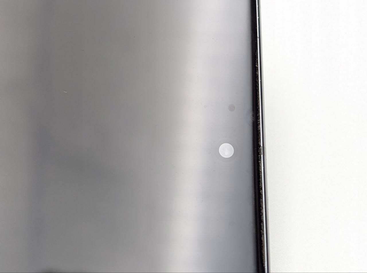 thumb Smartfon Google Pixel 7 Pro 12 GB / 128 GB czarny (Używany)