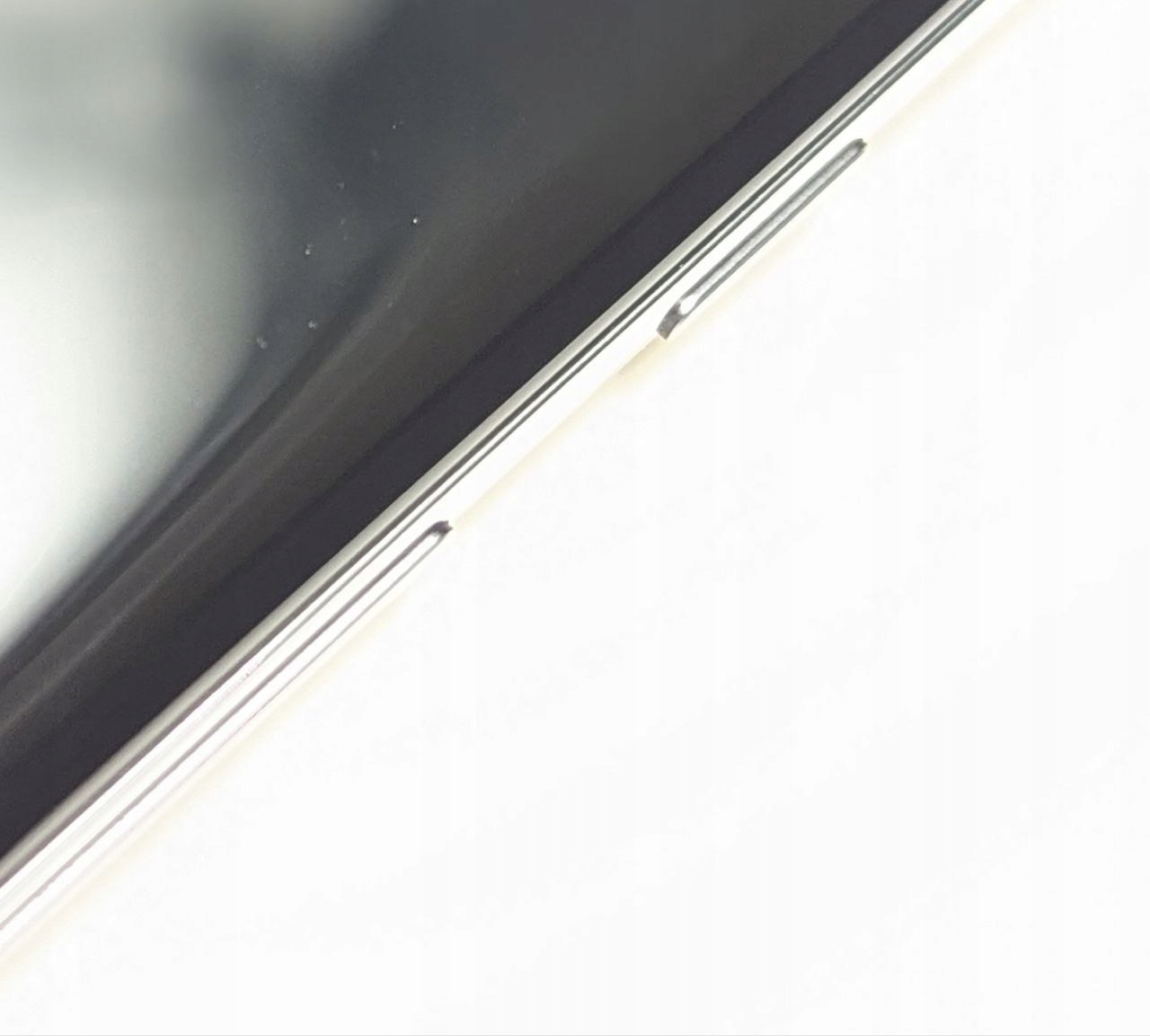 thumb Smartfon Google Pixel 7 Pro 12 GB / 128 GB czarny (Używany)
