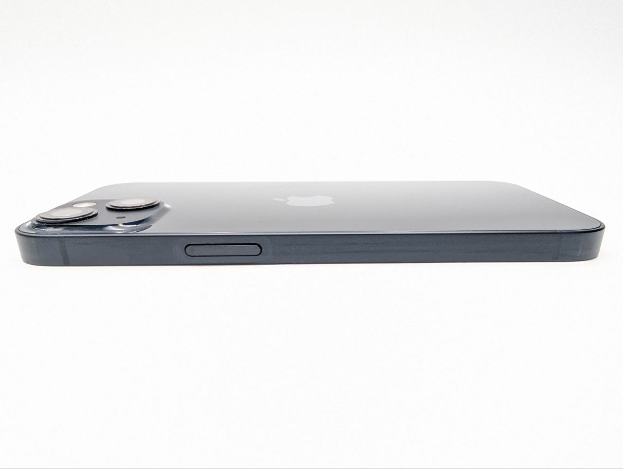 thumb Smartfon Apple iPhone 13 4 GB / 256 GB 5G czarny|100% bateria (Powystawowy)