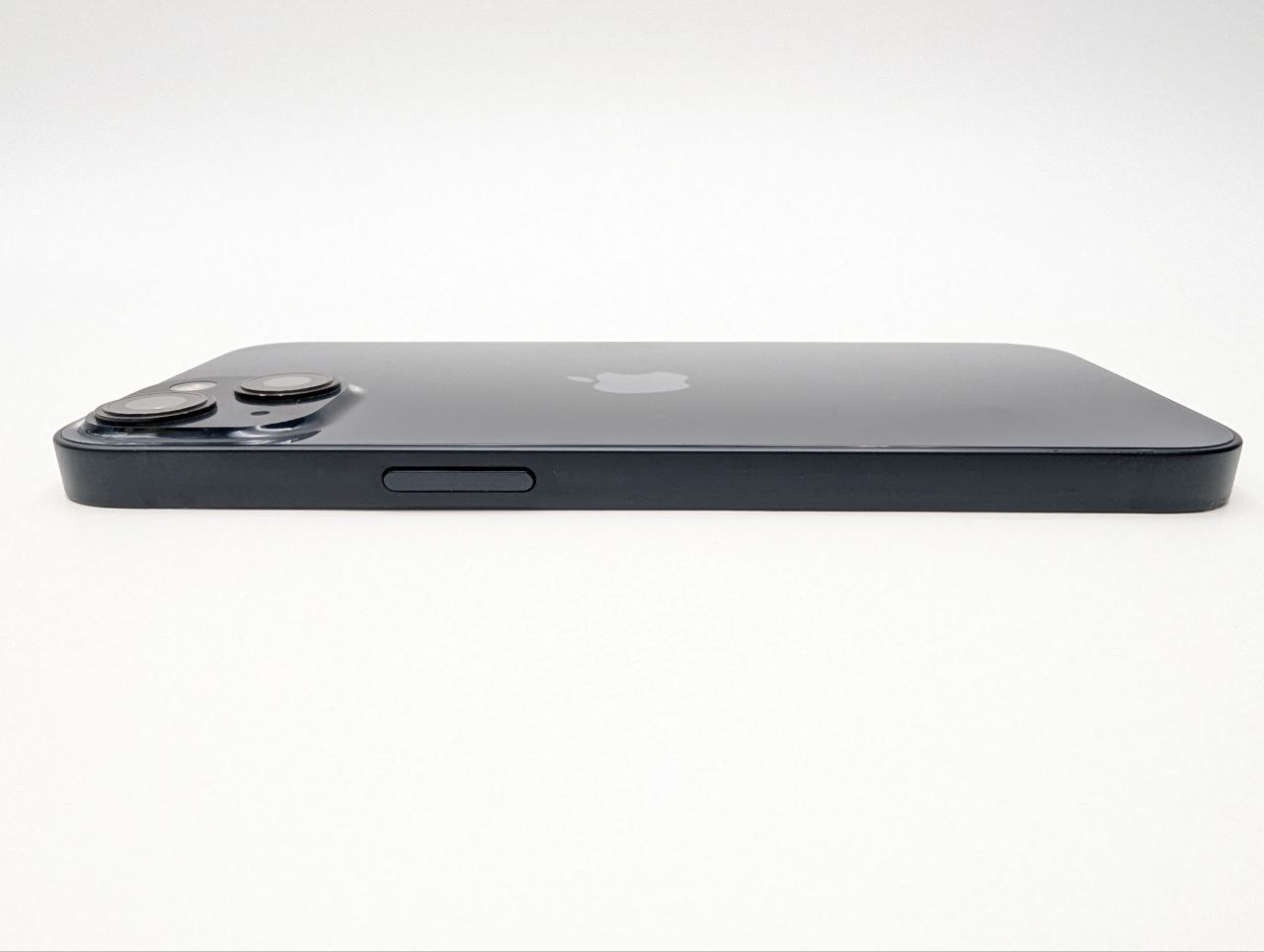 thumb Smartfon Apple iPhone 13 4 GB / 256 GB 5G czarny|100% bateria (Powystawowy)