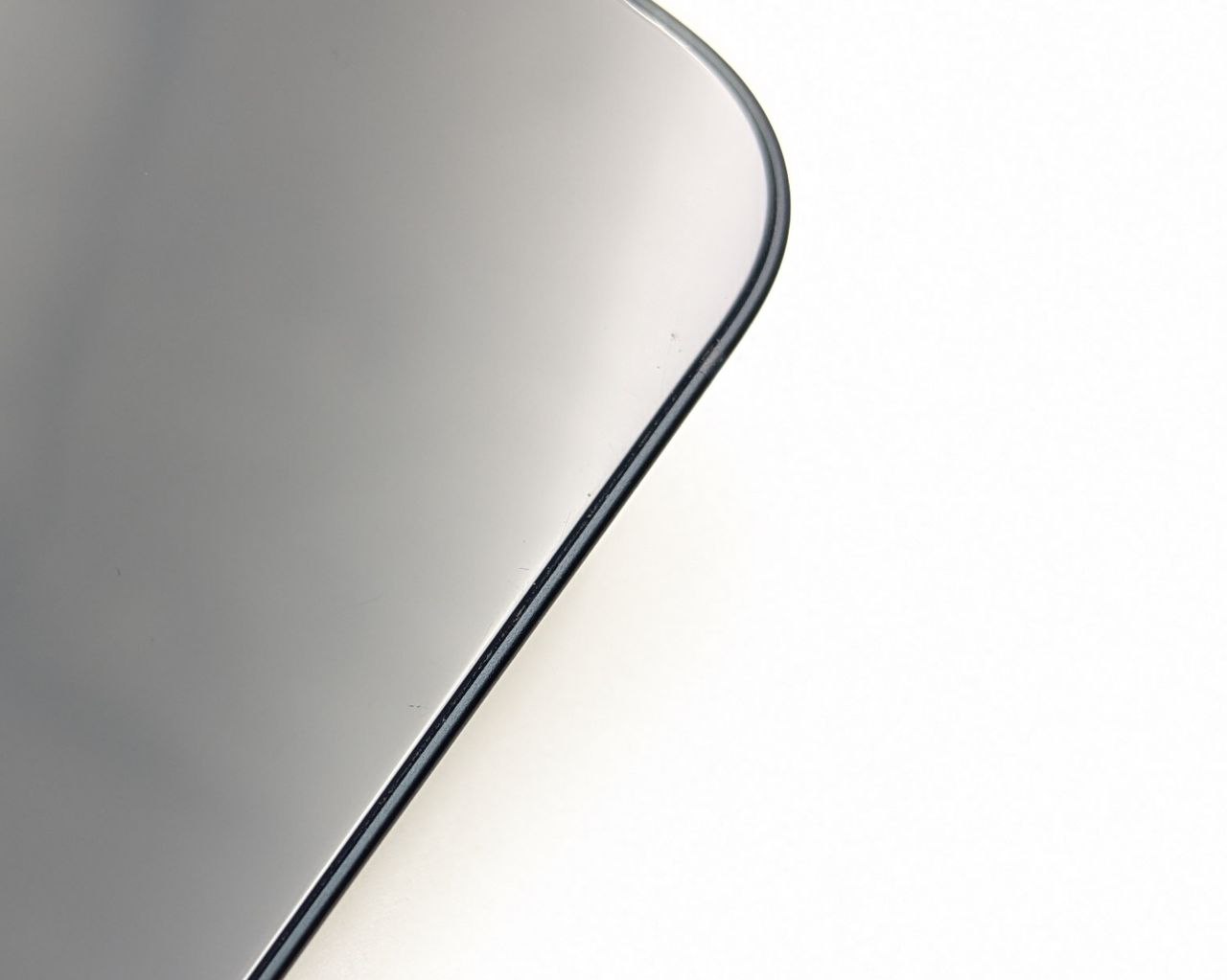 thumb Smartfon Apple iPhone 13 4 GB / 256 GB 5G czarny|100% bateria (Powystawowy)