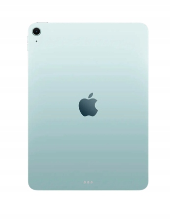 thumb Tablet Apple iPad Air 11 M3 256GB Wi-Fi niebieski 2025