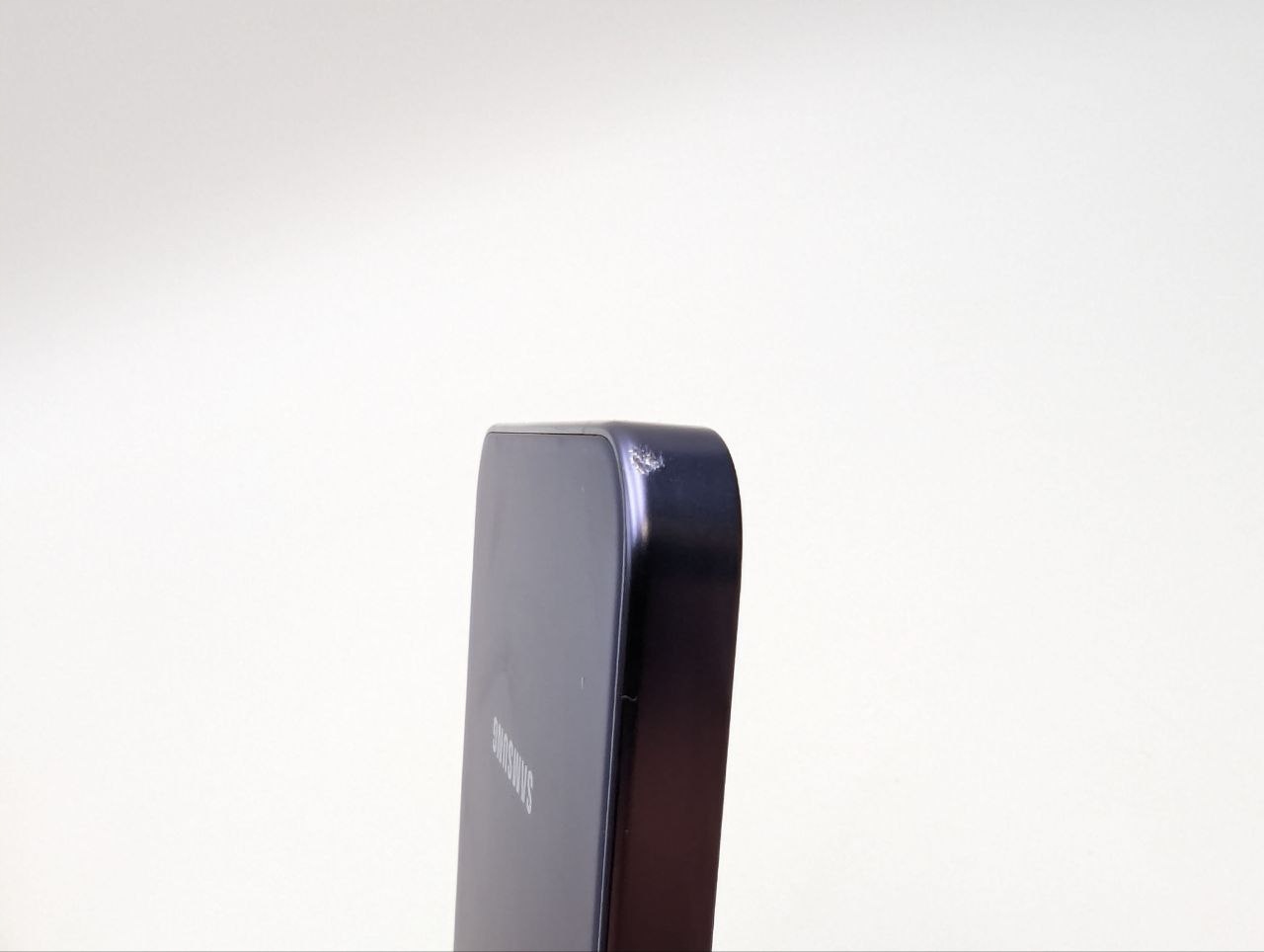 thumb Smartfon Samsung Galaxy S24 Plus 12 GB / 256 GB 5G fioletowy (Powystawowy)