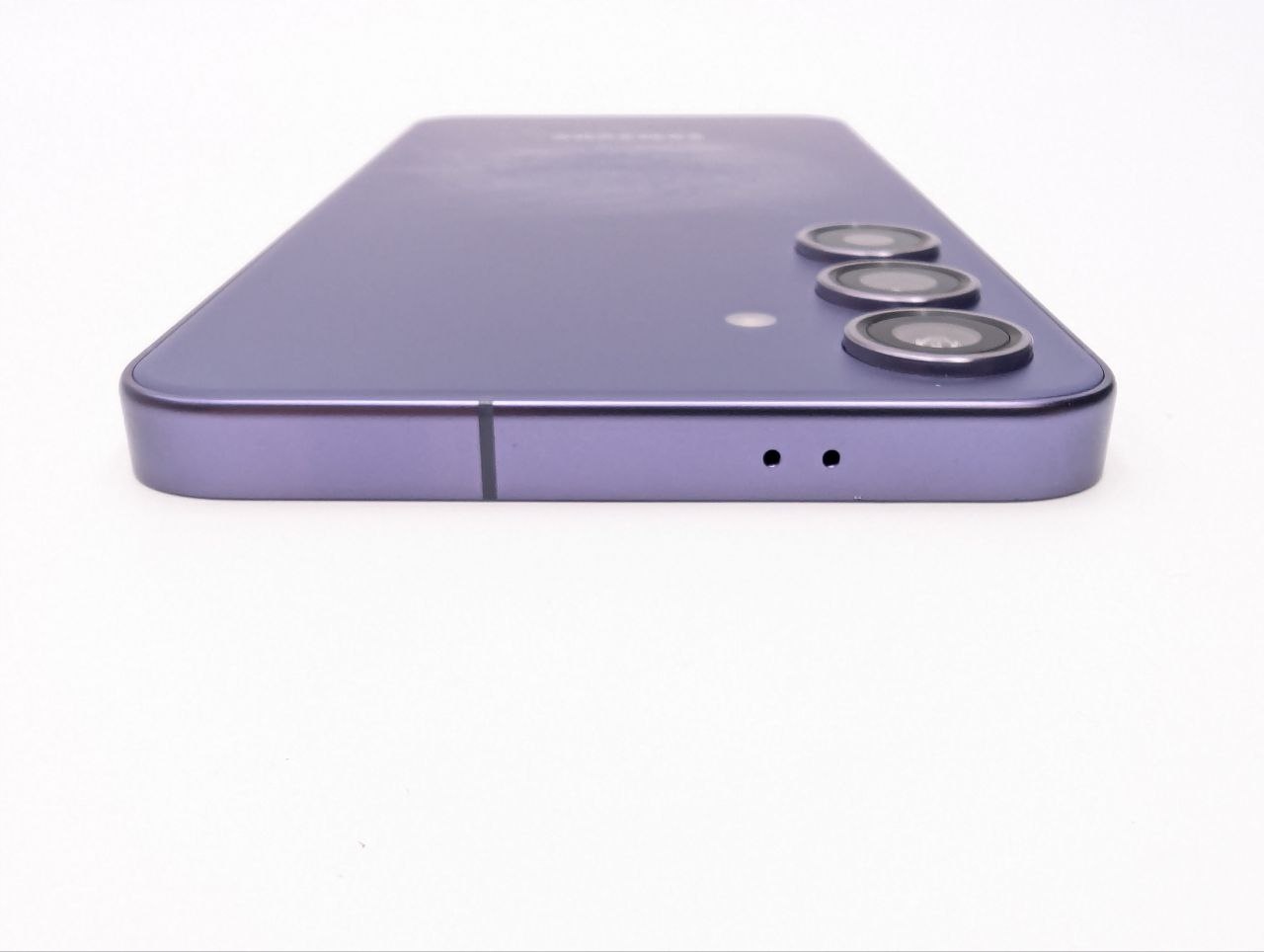 thumb Smartfon Samsung Galaxy S24 Plus 12 GB / 256 GB 5G fioletowy (Używany)