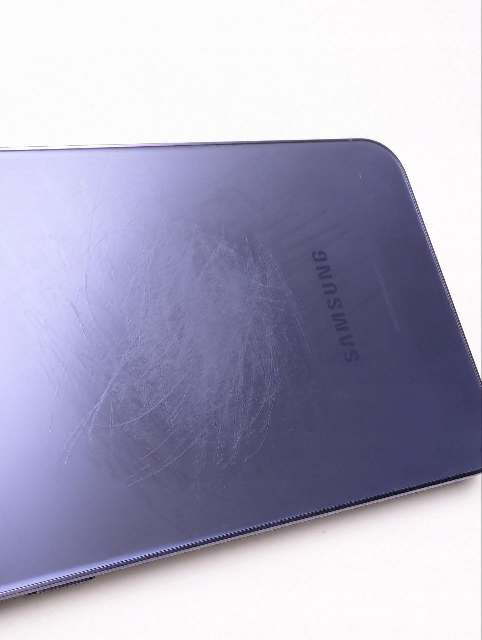 thumb Smartfon Samsung Galaxy S24 Plus 12 GB / 256 GB 5G fioletowy (Używany)