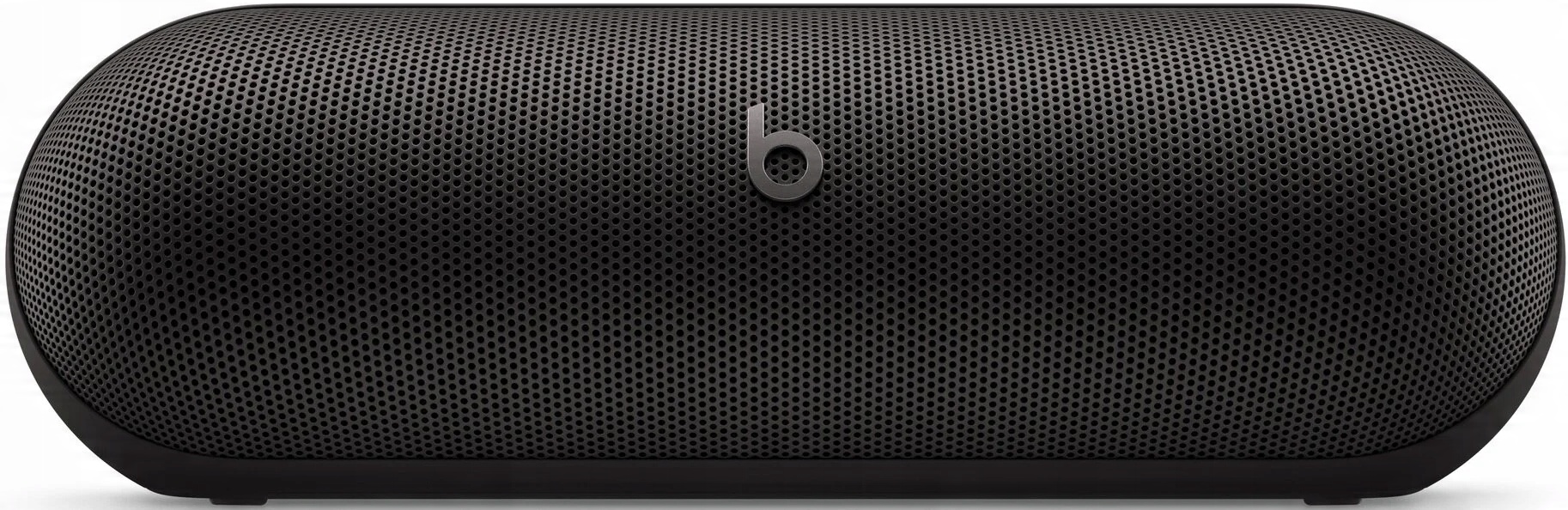 thumb Głośnik Przenośny Beats by Dr. Dre Pill Czarny OUTLET (Po zwrocie)