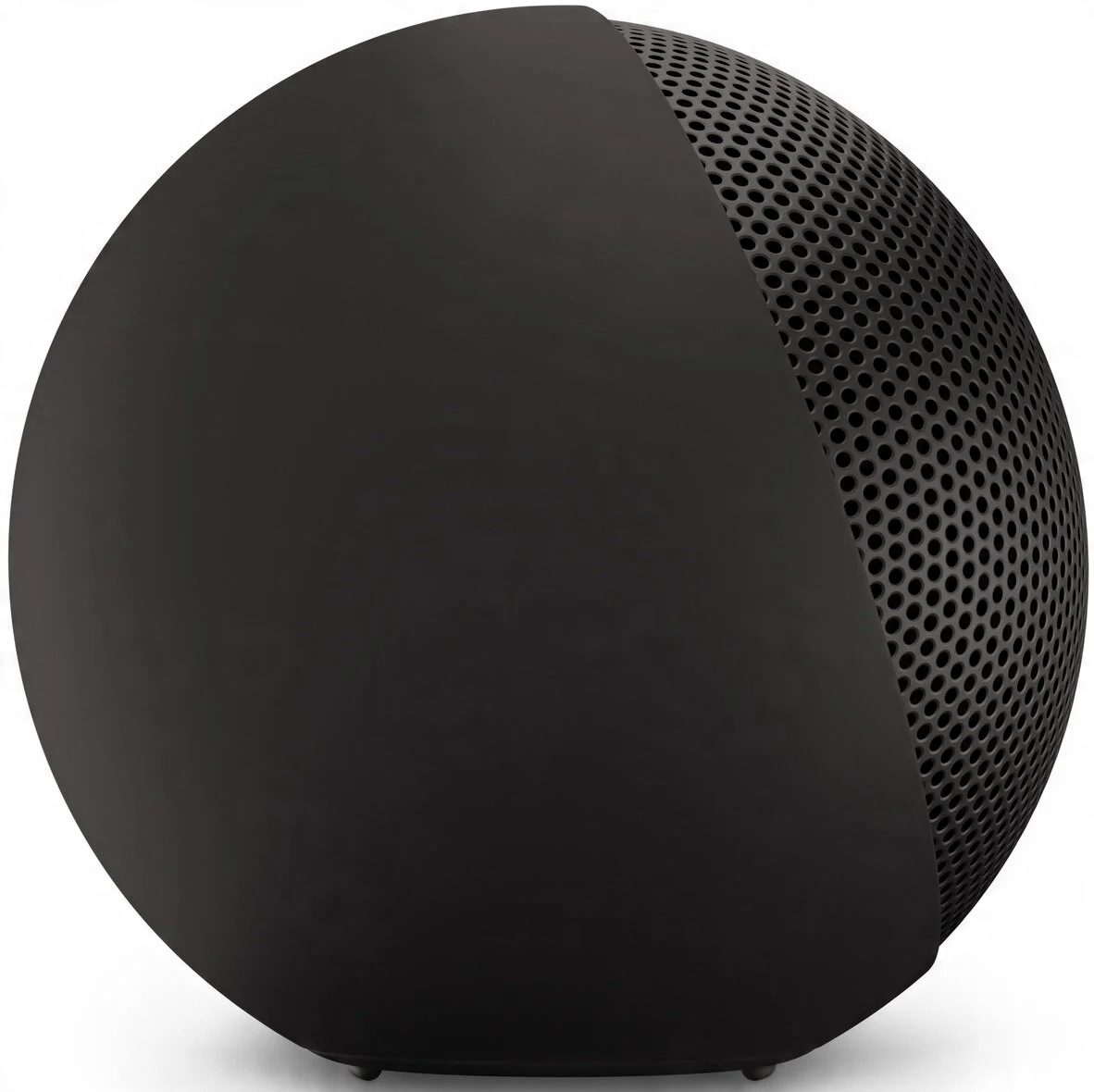 thumb Głośnik Przenośny Beats by Dr. Dre Pill Czarny OUTLET (Po zwrocie)