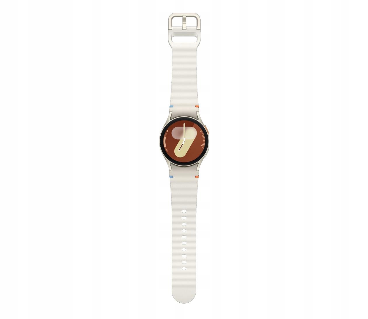 thumb Smartwatch Samsung Galaxy Watch 7 (L300) 40mm beżowy (Nowy z defektem)