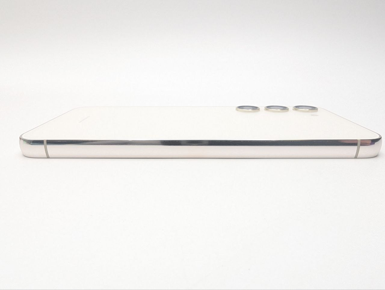 thumb Smartfon Samsung Galaxy S23 8 GB / 128 GB 5G beżowy|OUTLET (Powystawowy)