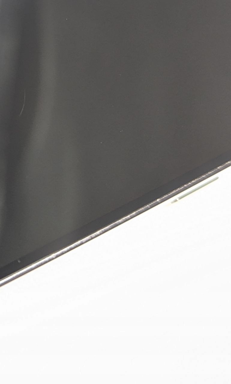 thumb Smartfon Samsung Galaxy S23 Plus 8 GB / 256 GB 5G czarny (Powystawowy)