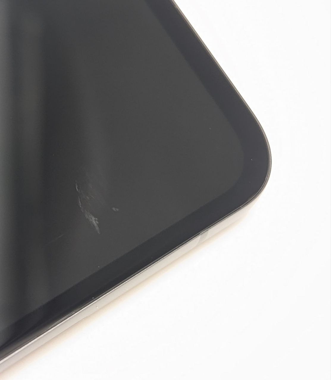 thumb Smartfon Google Pixel 8a 8 GB/128 GB 5G Obsidian Black (Powystawowy)