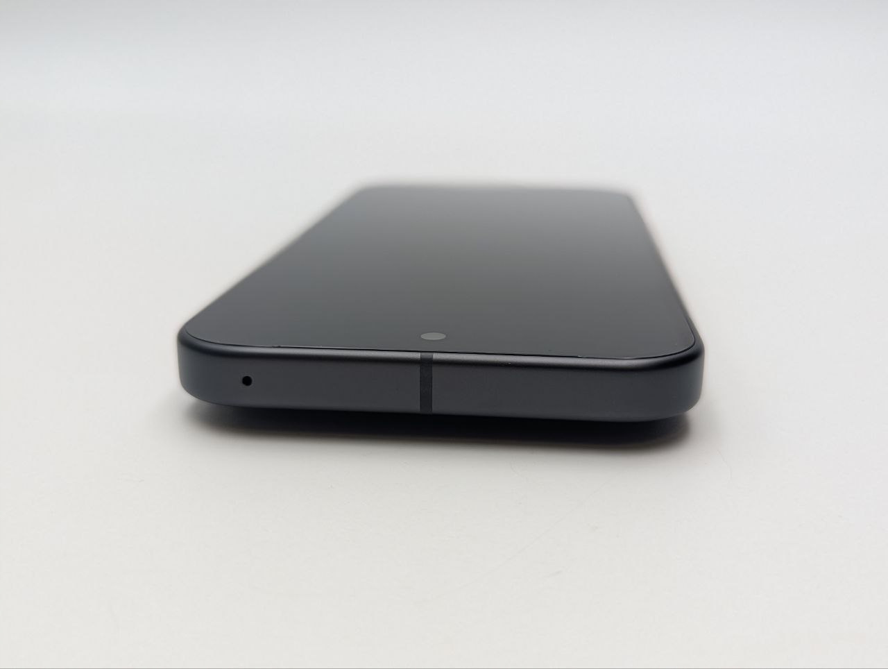 thumb Smartfon Google Pixel 9 12 GB / 256 GB 5G czarny (Powystawowy)