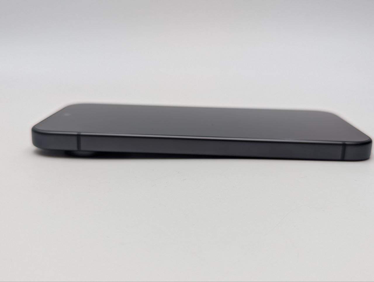 thumb Smartfon Google Pixel 9 12 GB / 256 GB 5G czarny (Powystawowy)