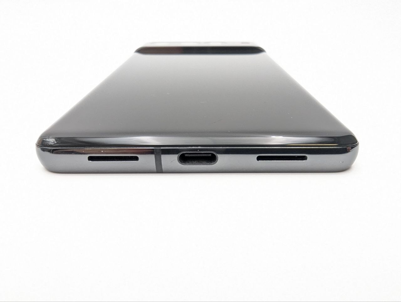thumb Smartfon Google Pixel 7 Pro 12 GB / 128 GB czarny (Używany)