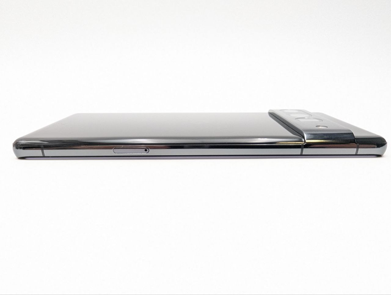 thumb Smartfon Google Pixel 7 Pro 12 GB / 128 GB czarny (Używany)
