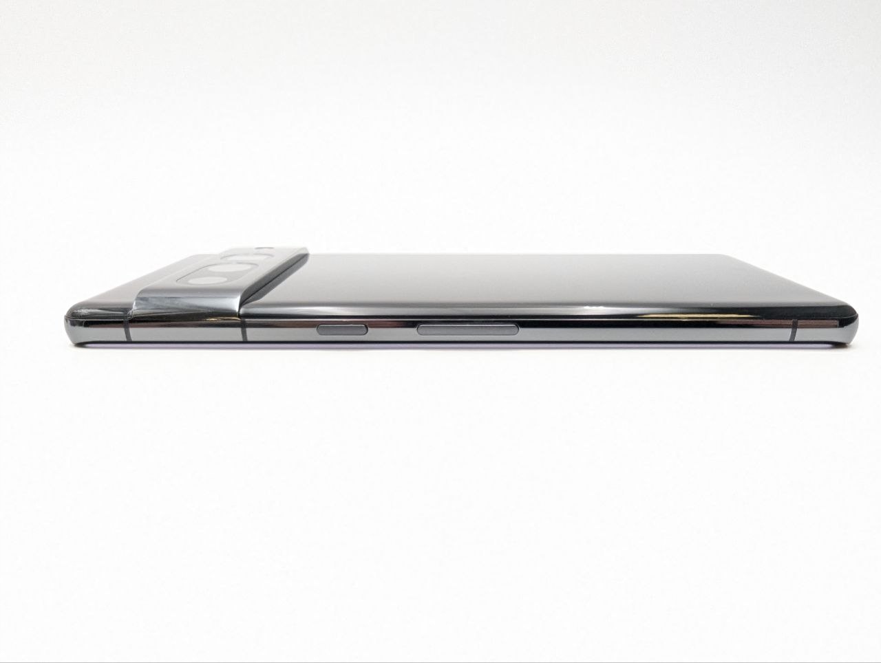 thumb Smartfon Google Pixel 7 Pro 12 GB / 128 GB czarny (Używany)