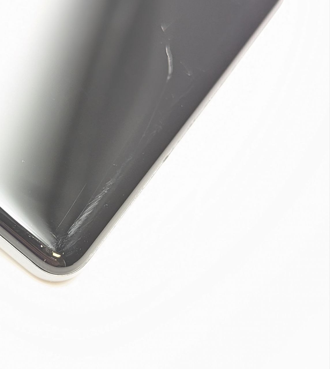 thumb Smartfon Google Pixel 7 Pro 12 GB / 128 GB czarny (Używany)