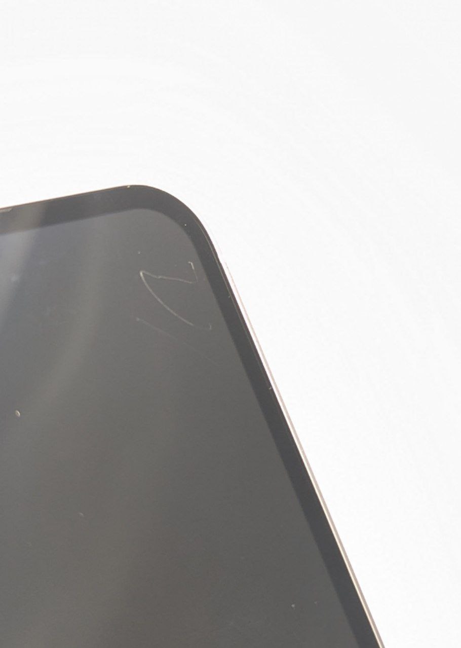 thumb Smartfon Samsung Galaxy S23 FE 8 GB / 128 GB 5G grafitowy (Powystawowy)