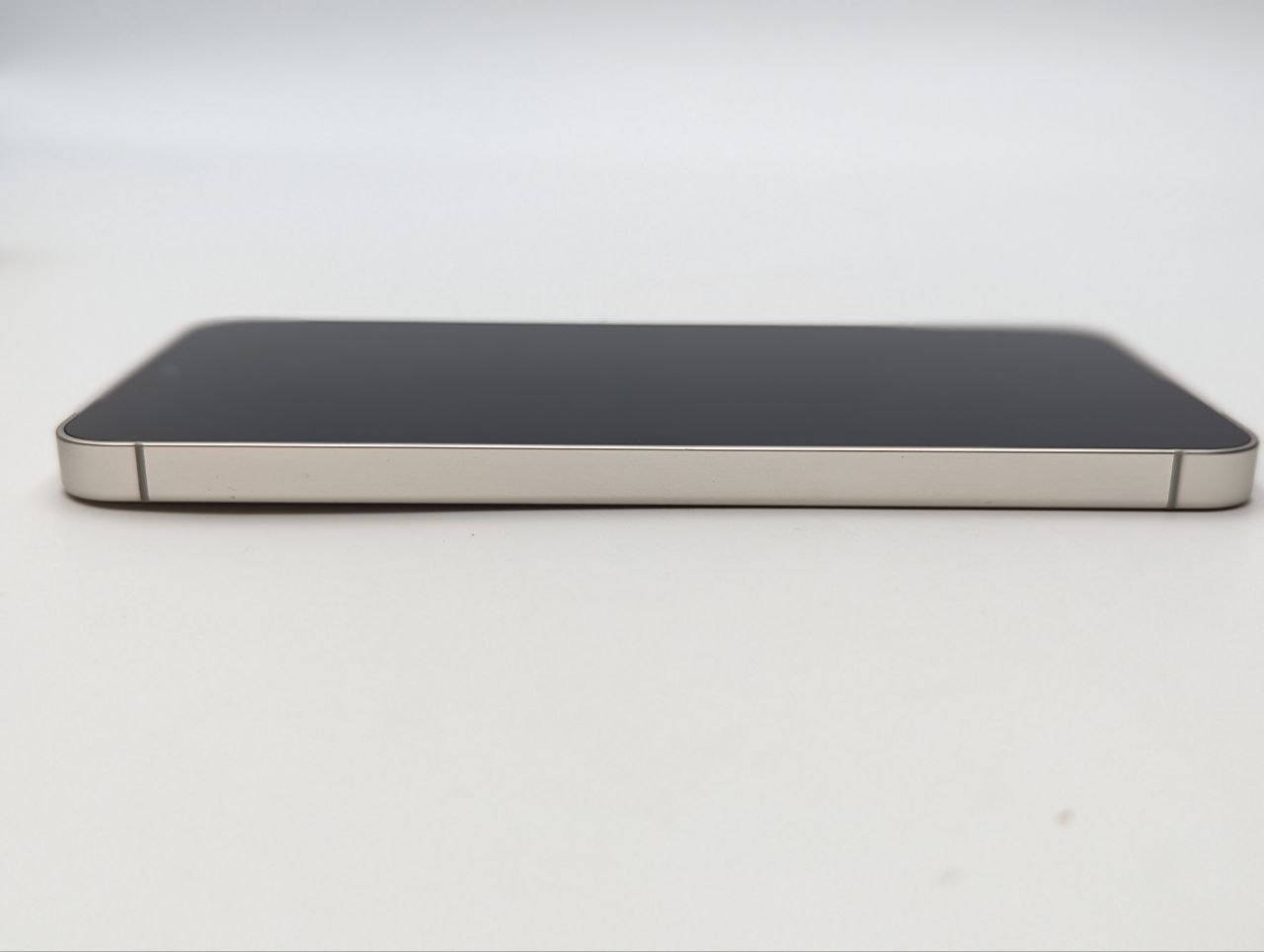 thumb Smartfon Samsung Galaxy S24 8 GB / 128 GB 5G żółty (Powystawowy)