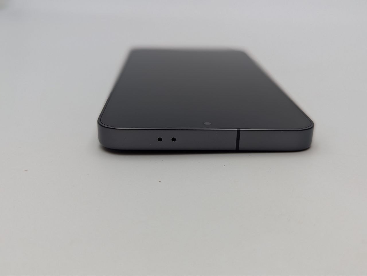 thumb Smartfon Samsung Galaxy S24 8 GB / 256 GB 5G czarny (Używany)