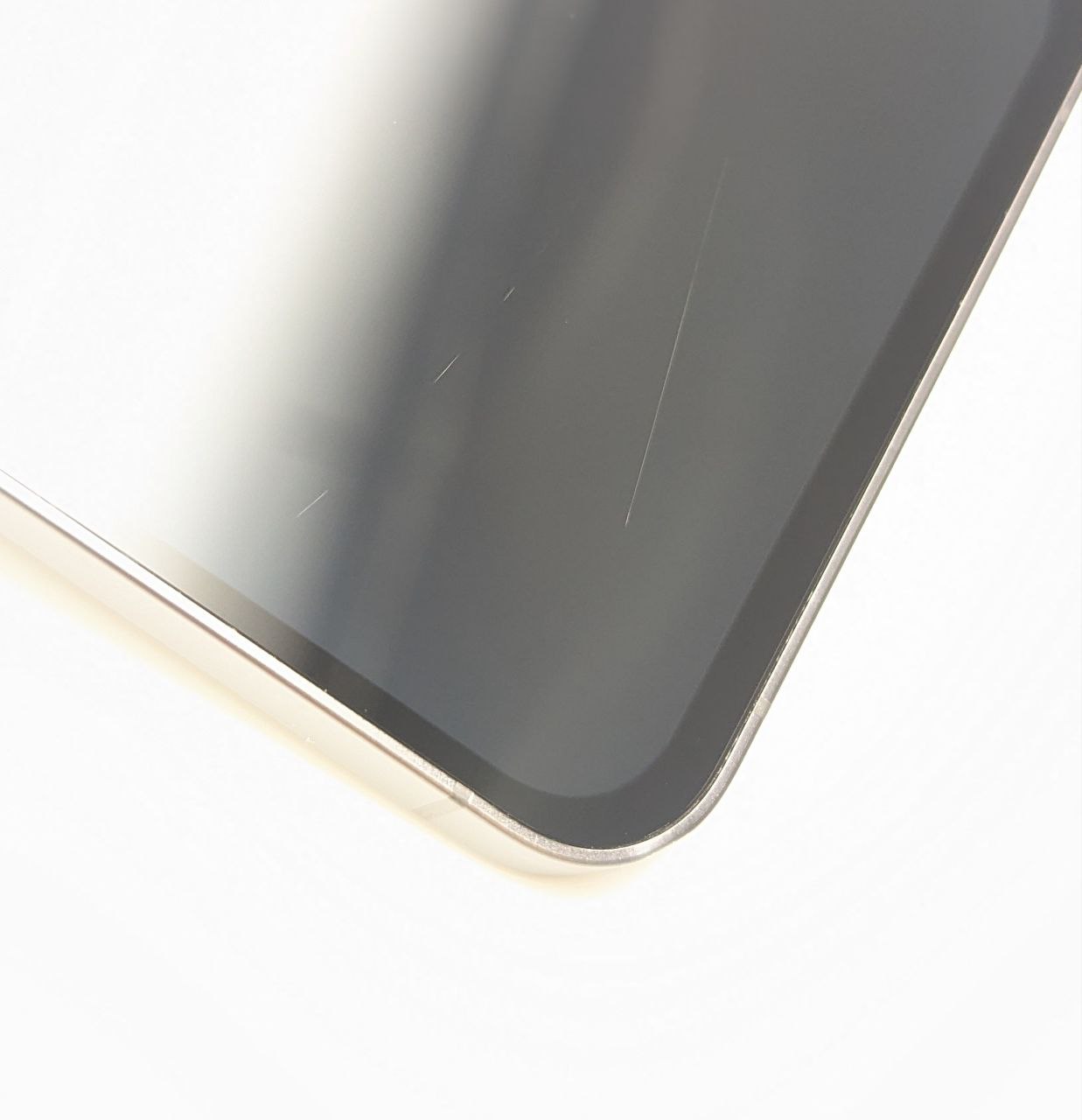 thumb Smartfon Samsung Galaxy S24 FE 8 GB / 128 GB 5G czarny (Powystawowy)