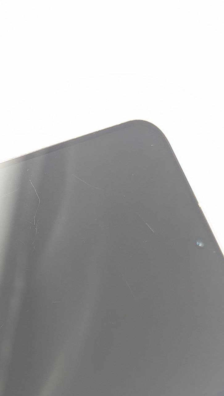 thumb Smartfon Samsung Galaxy S24 Plus 12 GB / 256 GB 5G szary (Używany)