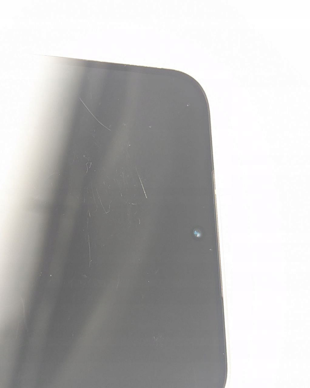 thumb Smartfon Samsung Galaxy S24 Plus 12 GB / 256 GB 5G szary (Używany)