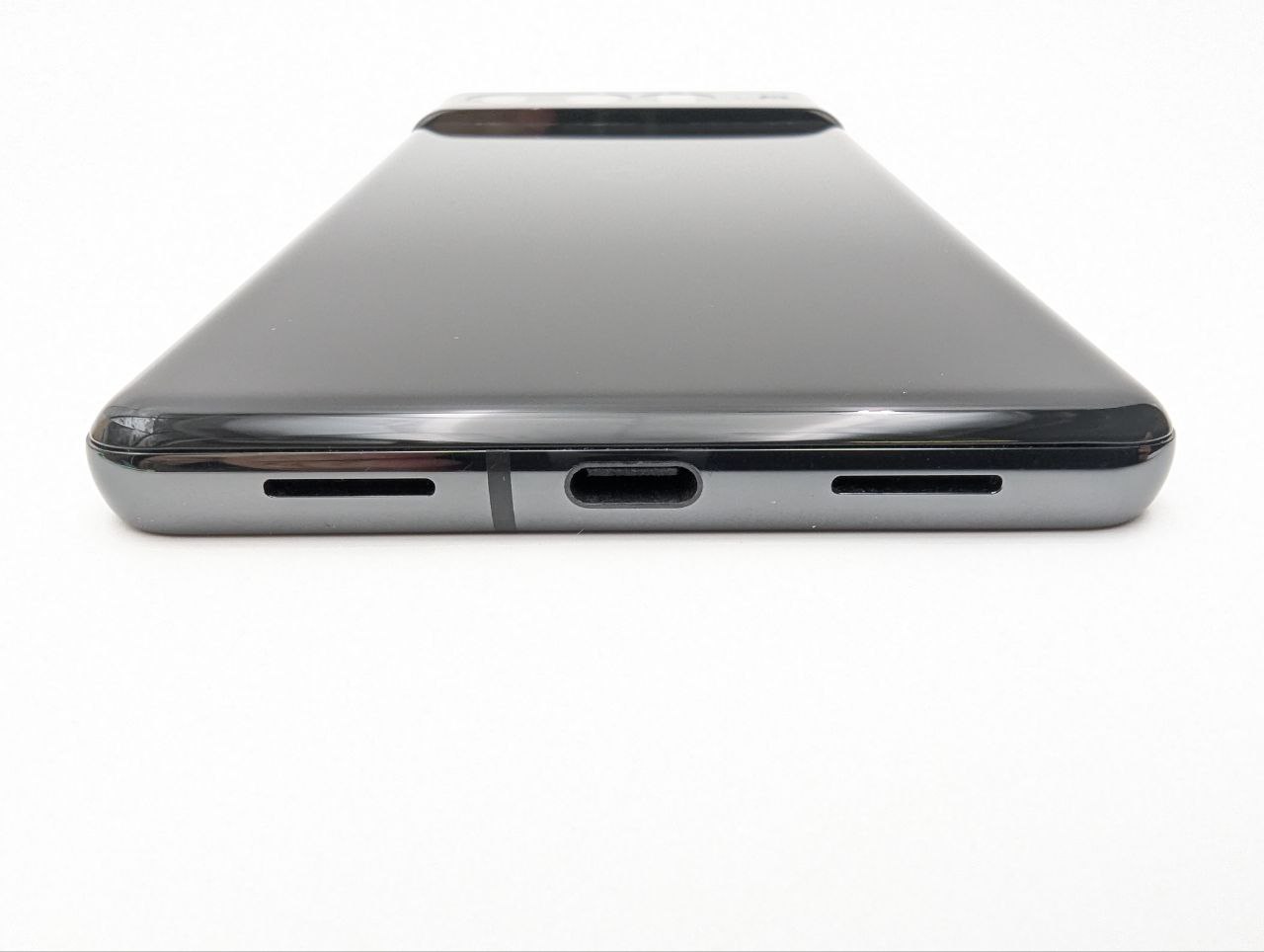 thumb Smartfon Google Pixel 7 Pro 12 GB / 128 GB czarny (Używany)