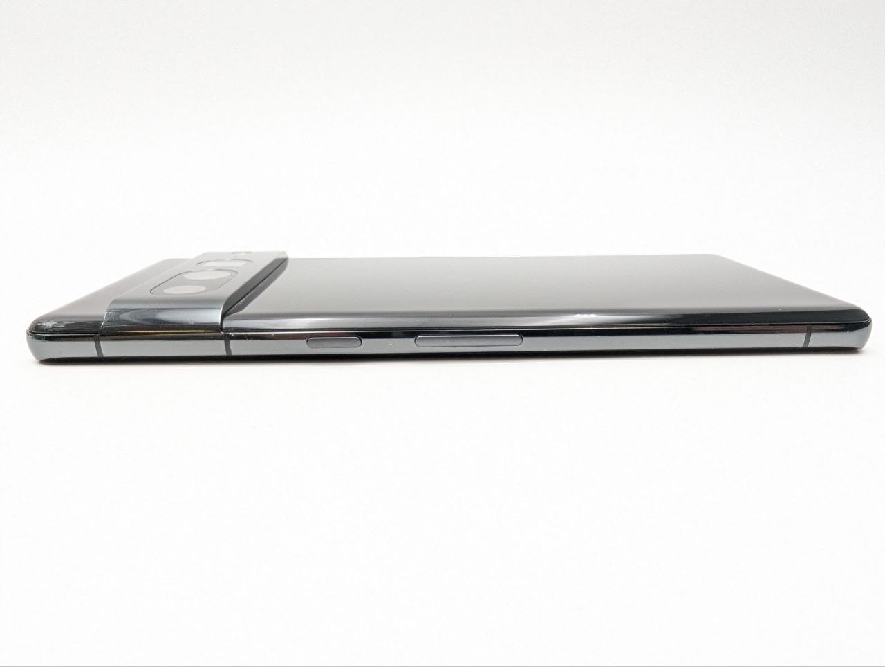thumb Smartfon Google Pixel 7 Pro 12 GB / 128 GB czarny (Używany)