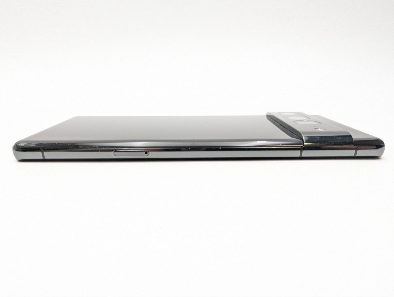 thumb Smartfon Google Pixel 7 Pro 12 GB / 128 GB czarny (Używany)