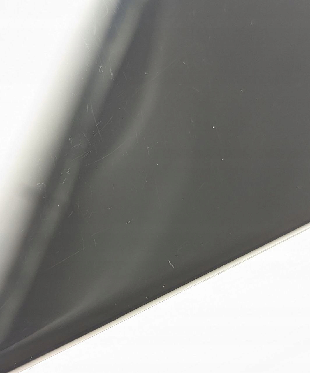 thumb Smartfon Google Pixel 7 Pro 12 GB / 128 GB czarny (Używany)