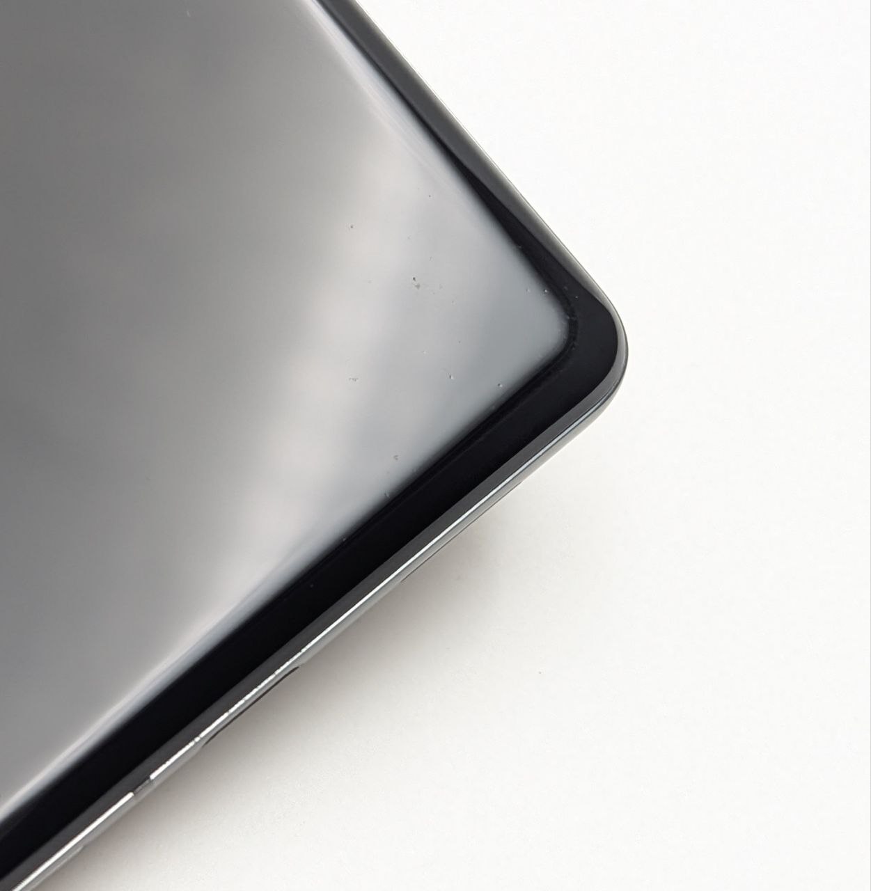 thumb Smartfon Google Pixel 7 Pro 12 GB / 128 GB czarny (Używany)