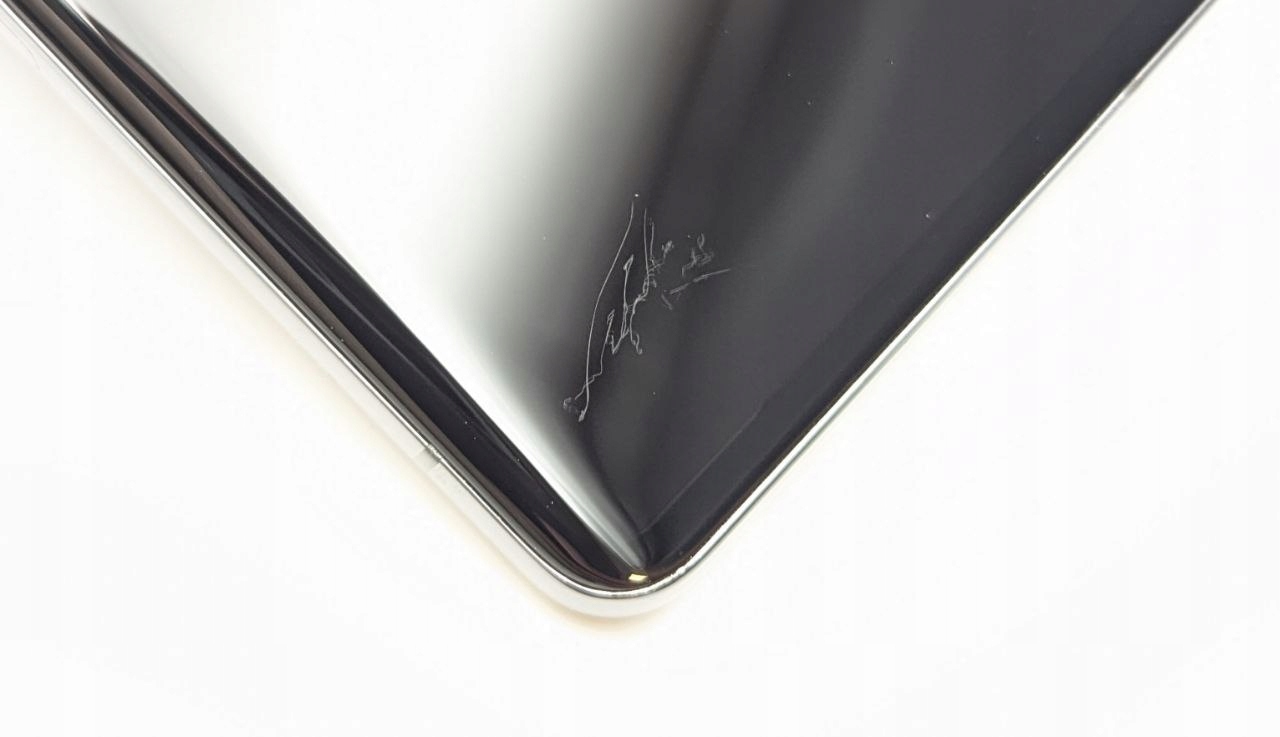 thumb Smartfon Google Pixel 7 Pro 12 GB / 128 GB czarny (Używany)