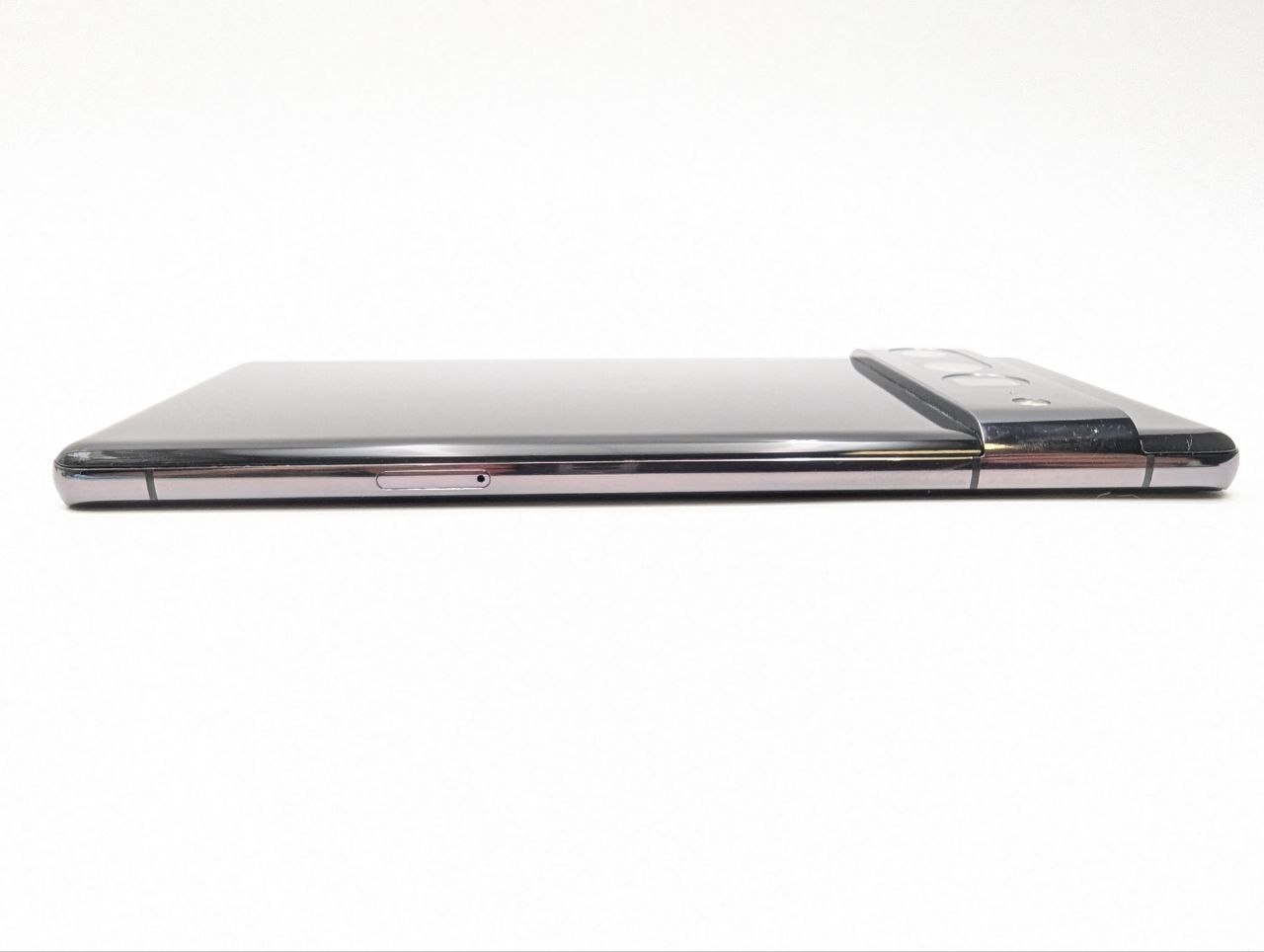 thumb Smartfon Google Pixel 7 Pro 12 GB / 128 GB czarny (Używany)