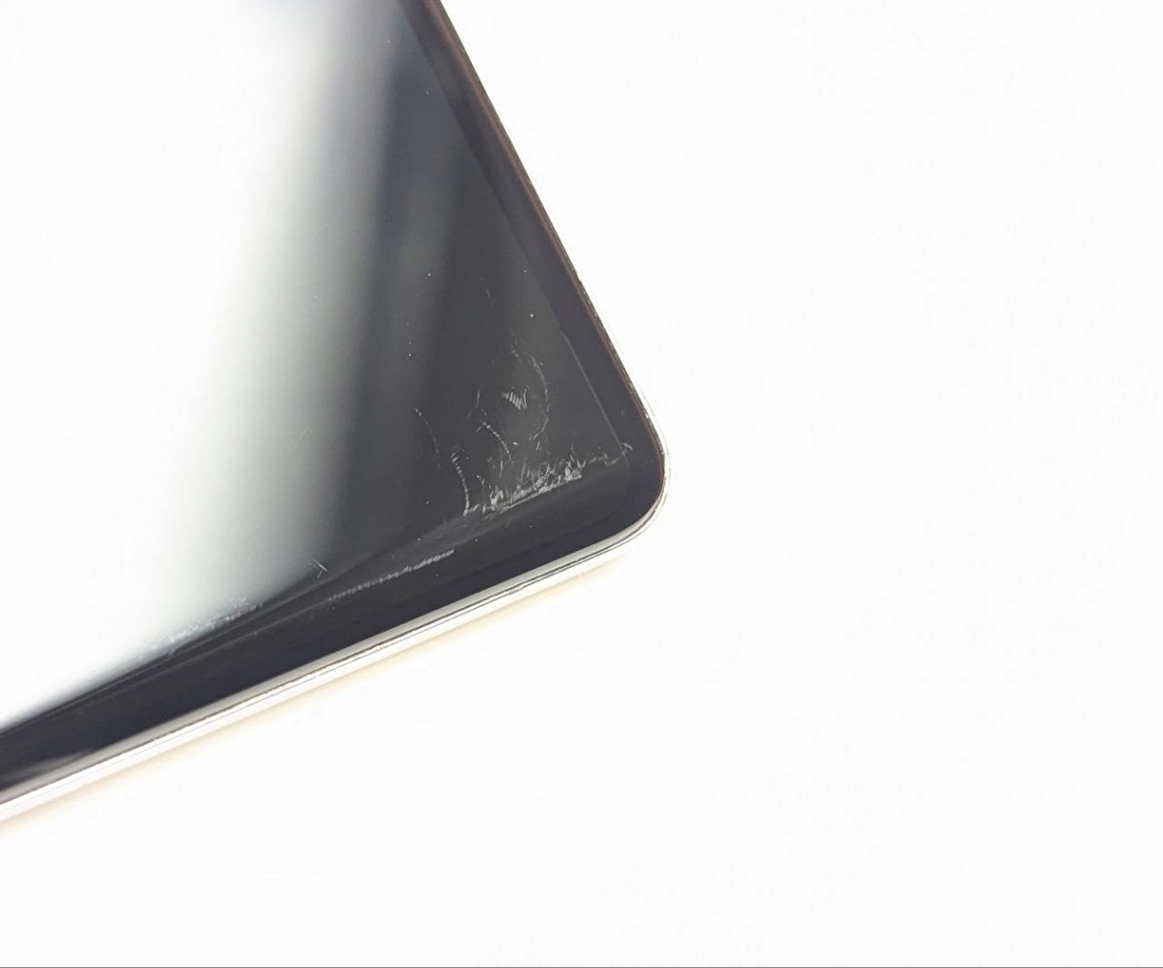 thumb Smartfon Google Pixel 7 Pro 12 GB / 128 GB czarny (Używany)