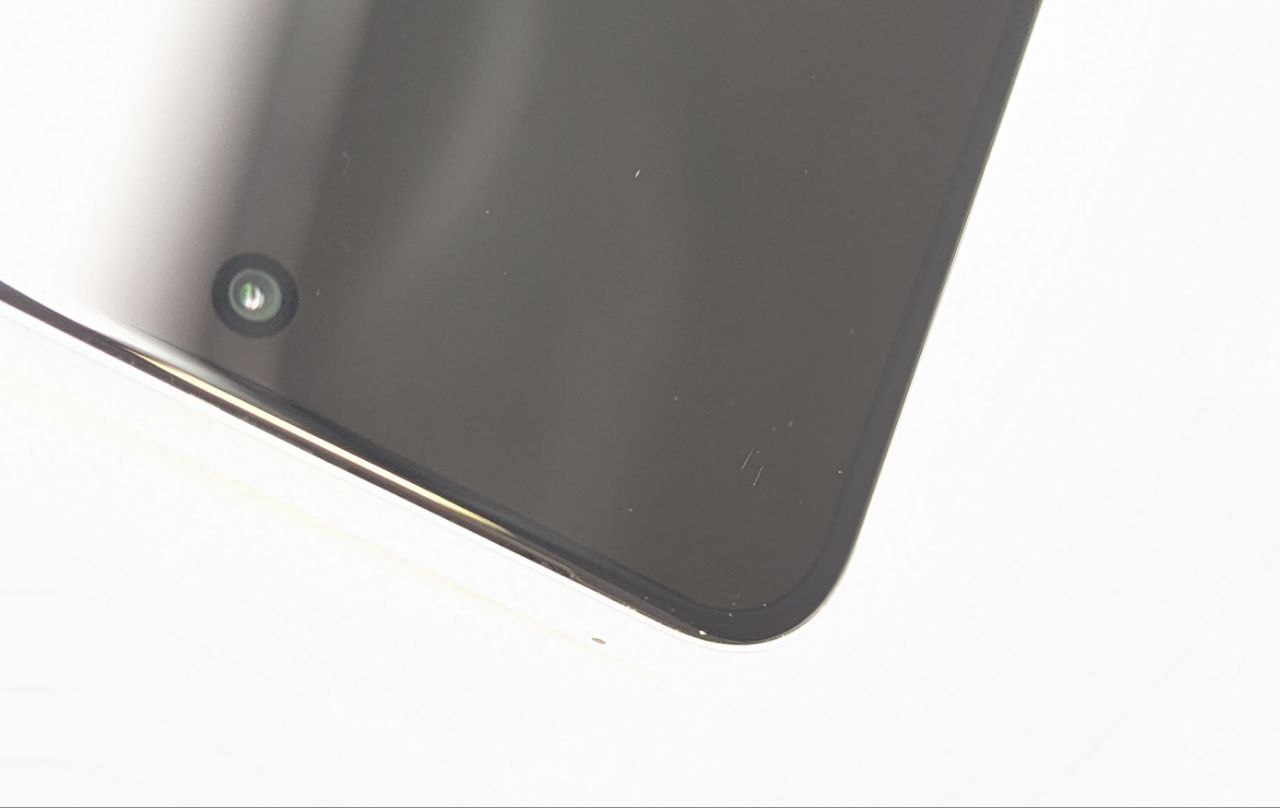 thumb Smartfon Google Pixel 8 GB / 256 GB 5G szary (Powystawowy)