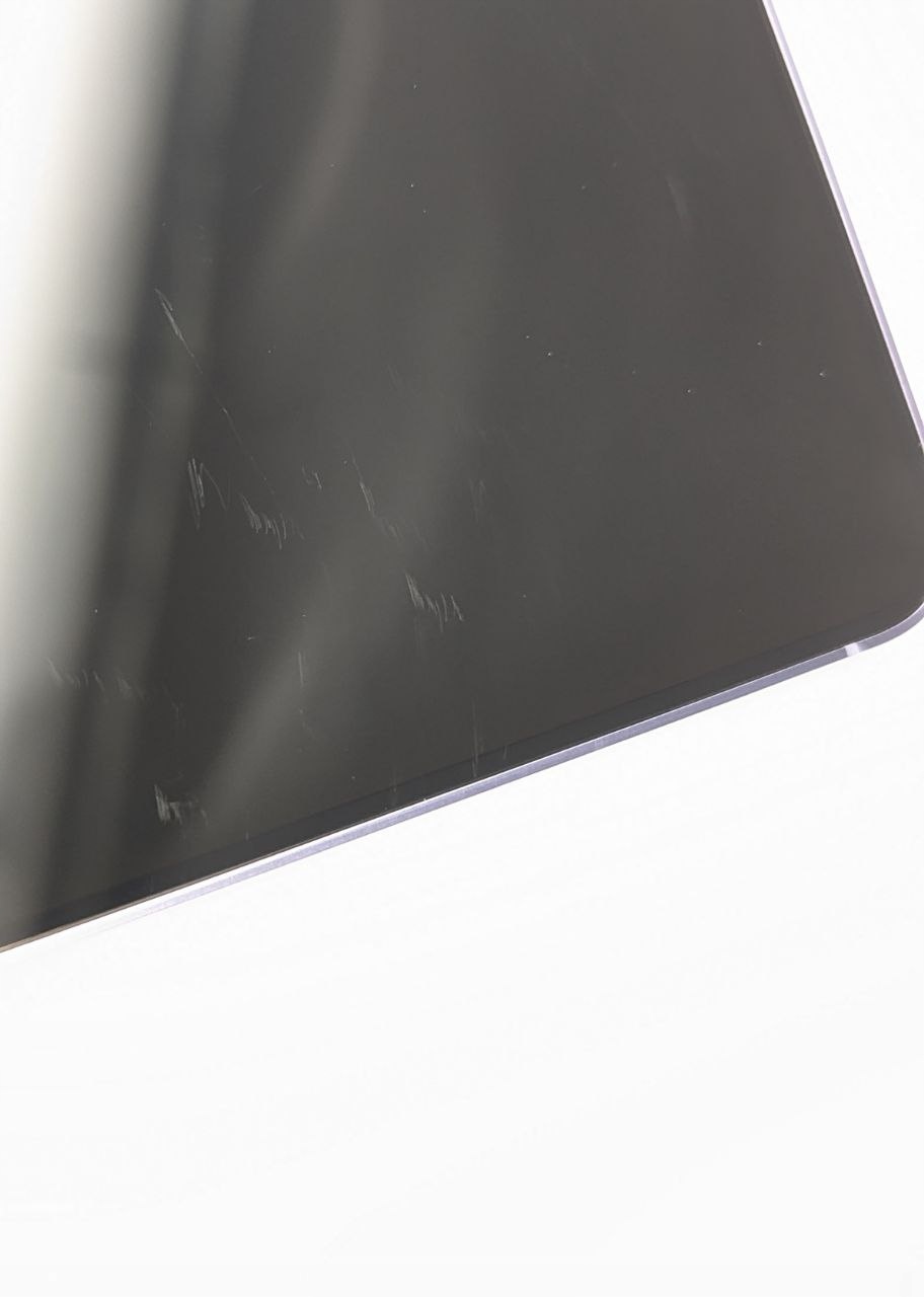 thumb Smartfon Samsung Galaxy S24 Plus 12 GB / 256 GB 5G fioletowy (Używany)