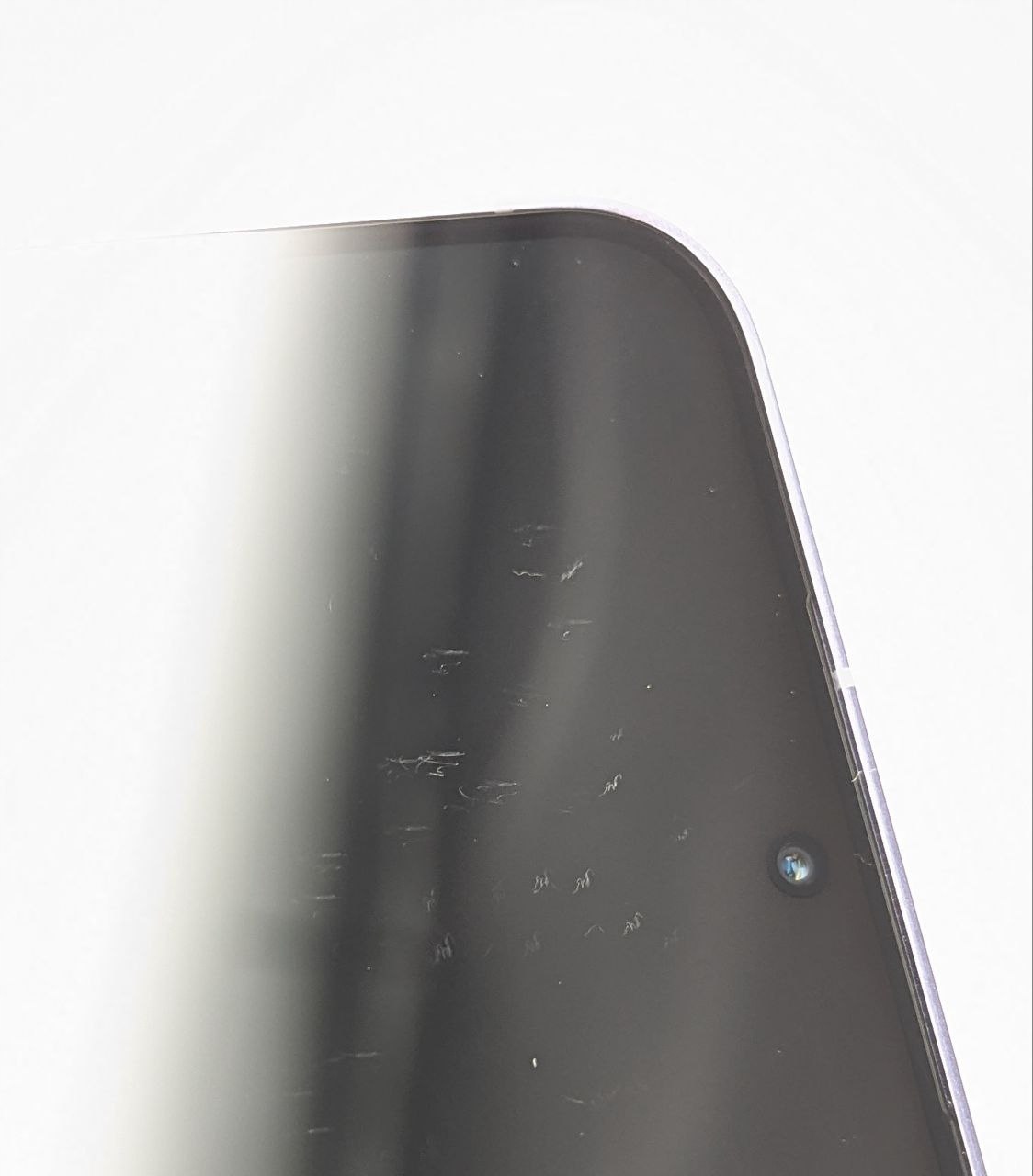thumb Smartfon Samsung Galaxy S24 Plus 12 GB / 256 GB 5G fioletowy (Używany)