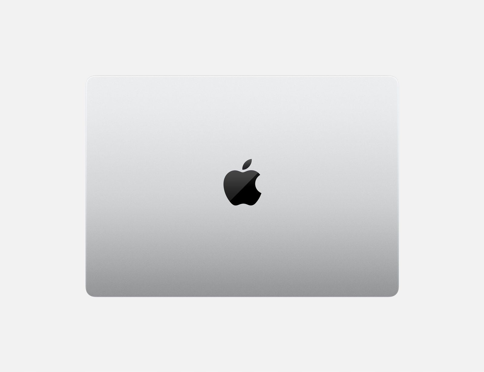 thumb Laptop Apple MacBook Pro 14 M4 Pro 14,2 " Apple M 24 GB / 512 GB srebrny