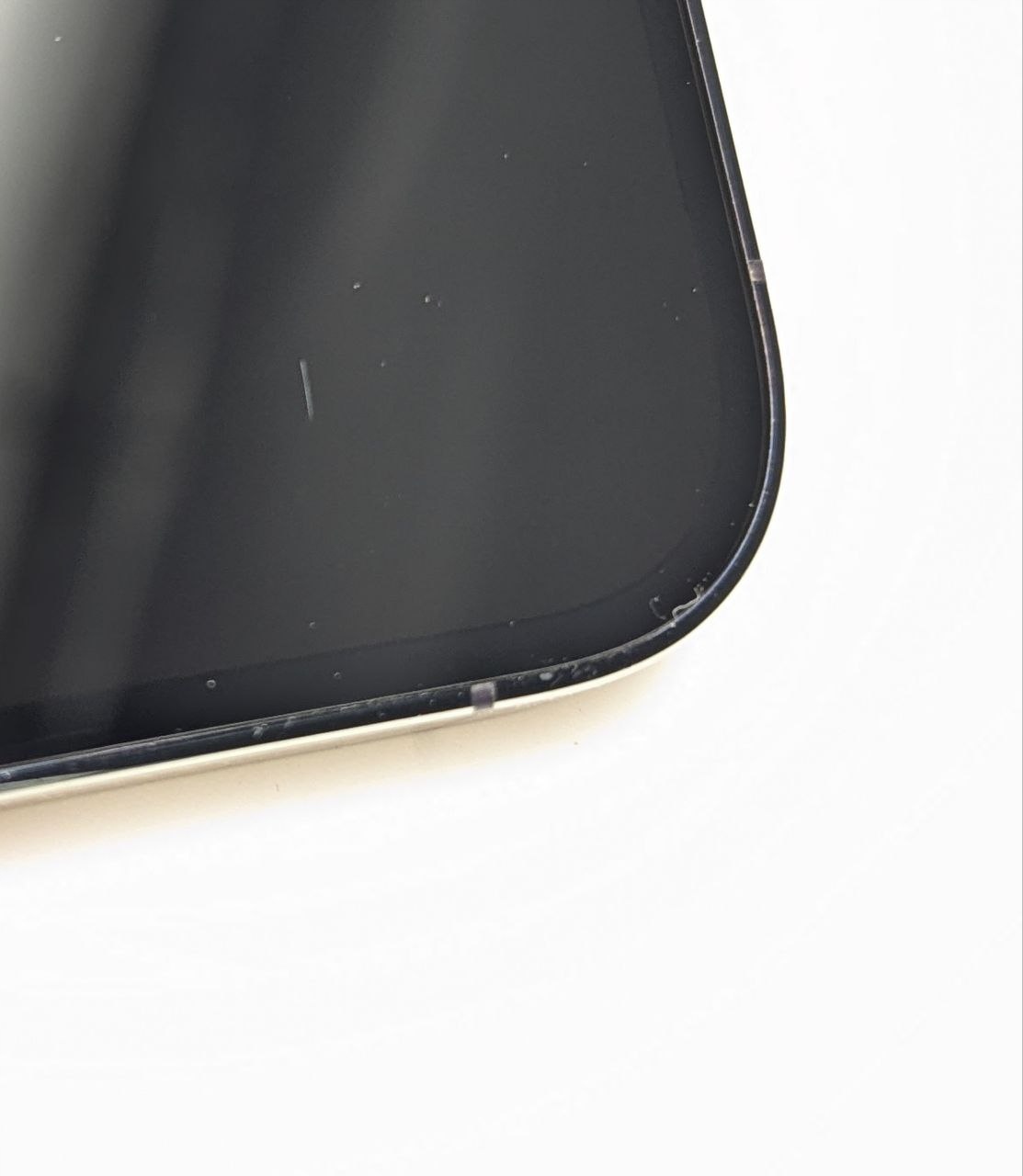 thumb Smartfon Apple iPhone 14 Pro 6 GB / 128 GB 5G fioletowy |eSim (Powystawowy)