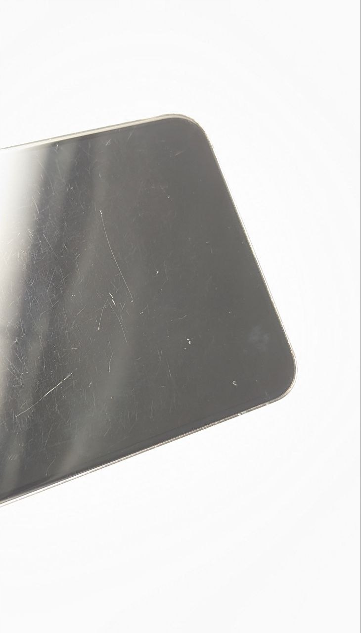 thumb Smartfon Samsung Galaxy S22 8 GB / 256 GB 5G czarny (Używany)