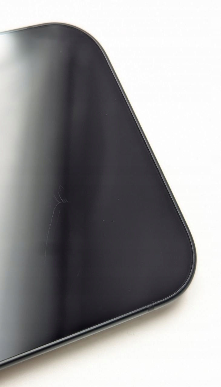 thumb Smartfon Google Pixel 9 12 GB/128 GB 5G Czarny (Powystawowy)