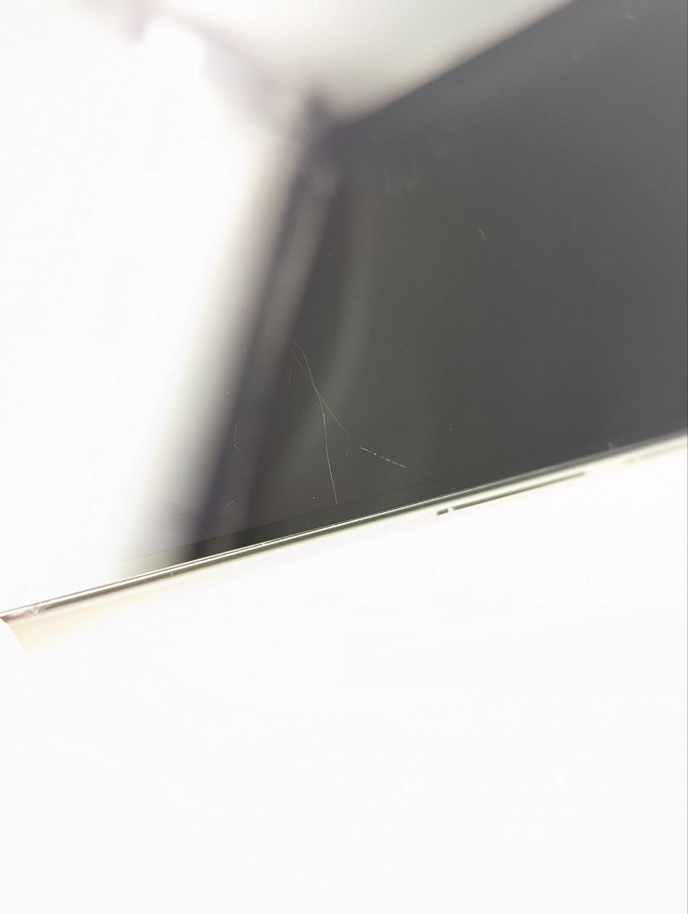 thumb Smartfon Google Pixel 9 12 GB/128 GB 5G Czarny (Powystawowy)