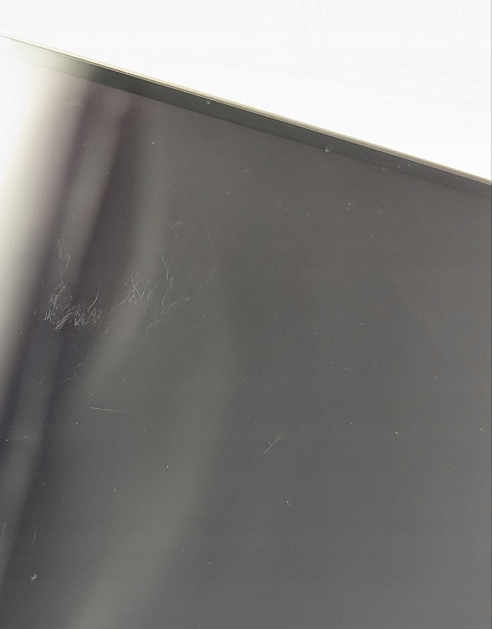 thumb Smartfon Google Pixel 9 12 GB/128 GB 5G Czarny (Powystawowy)