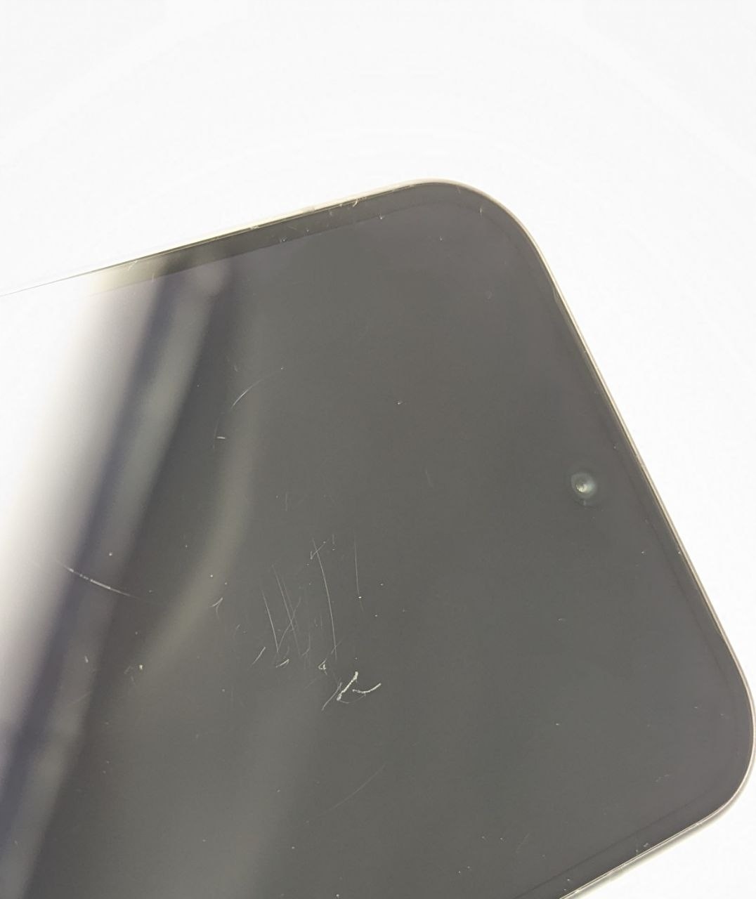 thumb Smartfon Google Pixel 9 12 GB/128 GB 5G Czarny (Używany)