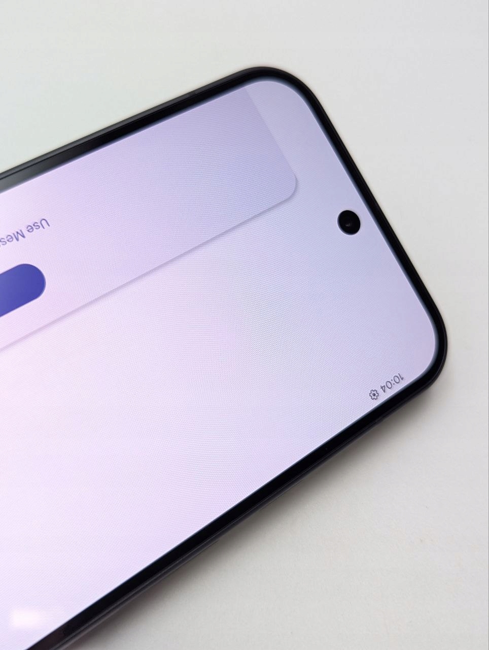 thumb Smartfon Google Pixel 9 12 GB/128 GB 5G Czarny (Używany)
